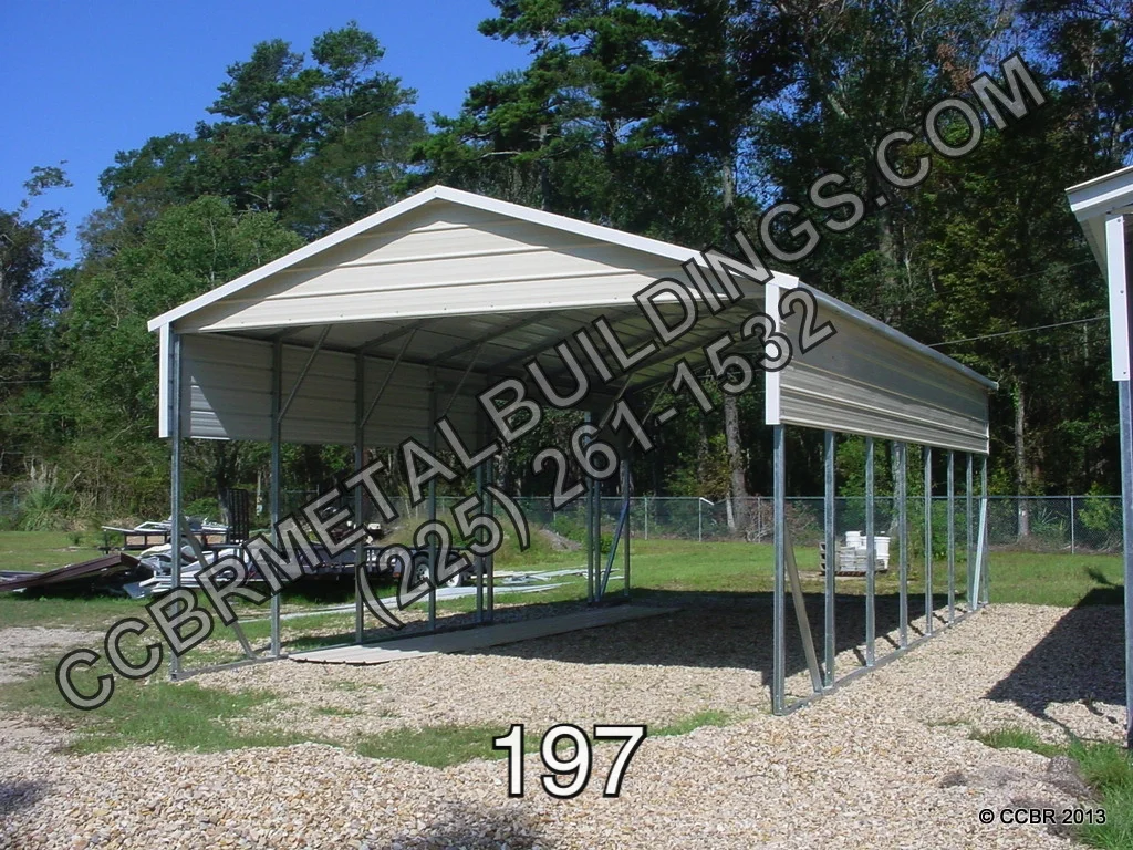 Carports_197.jpg