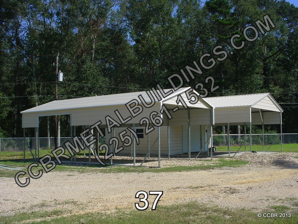 Side_37.jpg