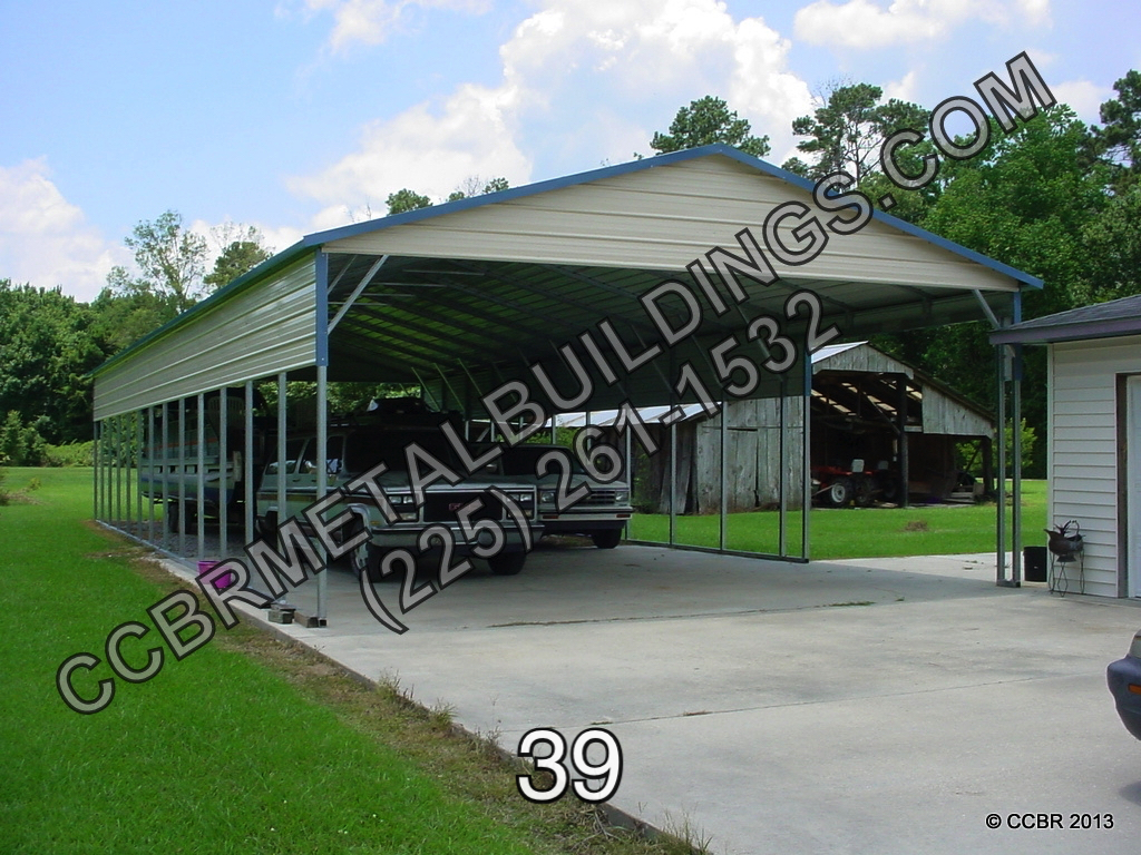 Side_39.jpg