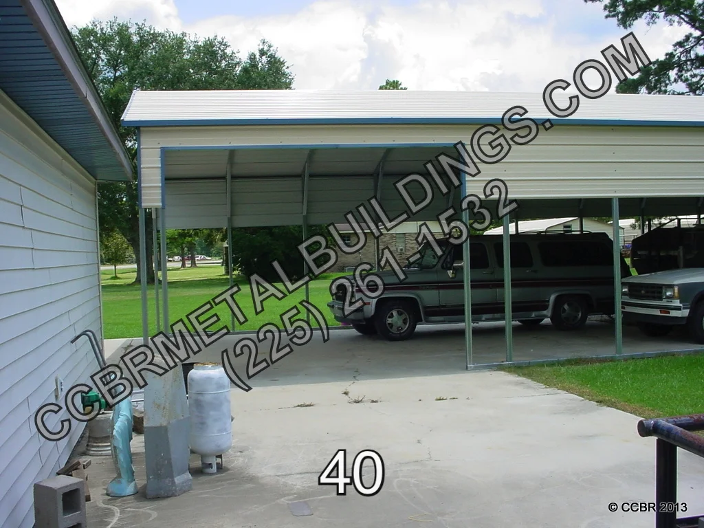 Side_40.jpg