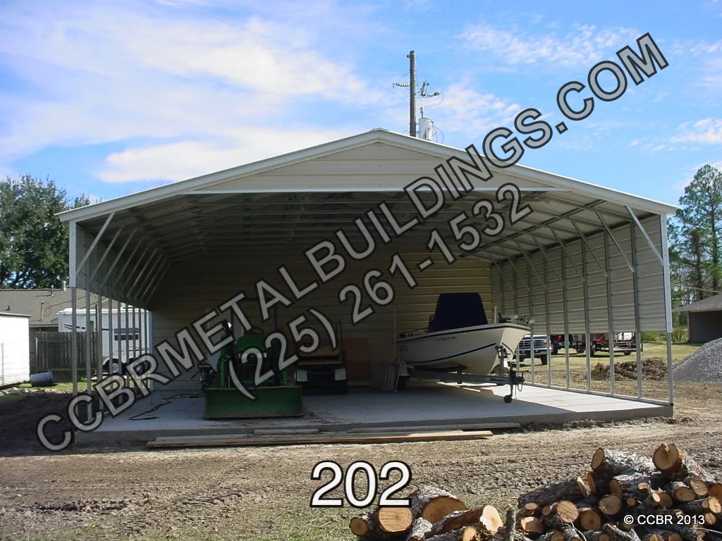 Carports_202.jpg