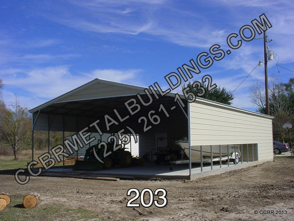 Carports_203.jpg