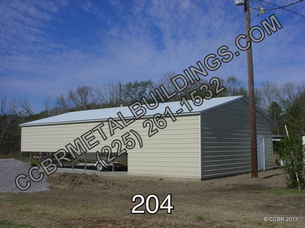 Carports_204.jpg
