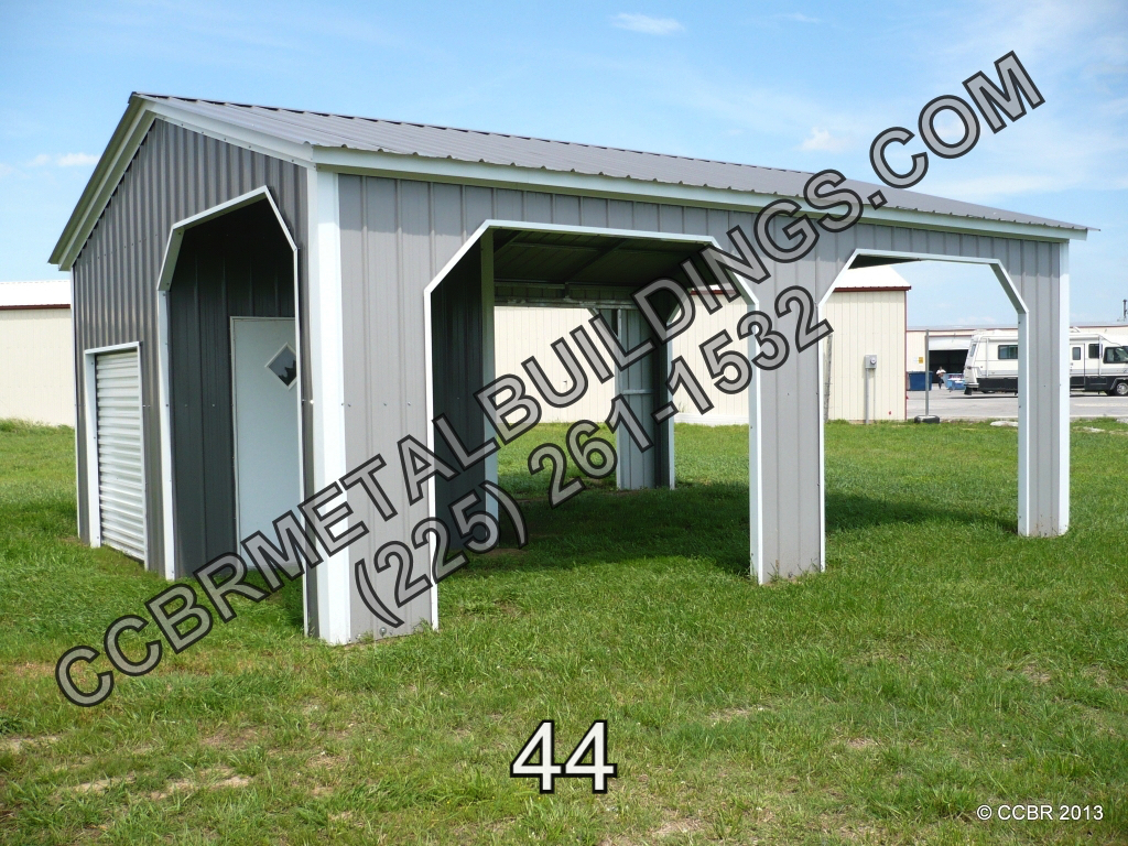 Side_44.jpg