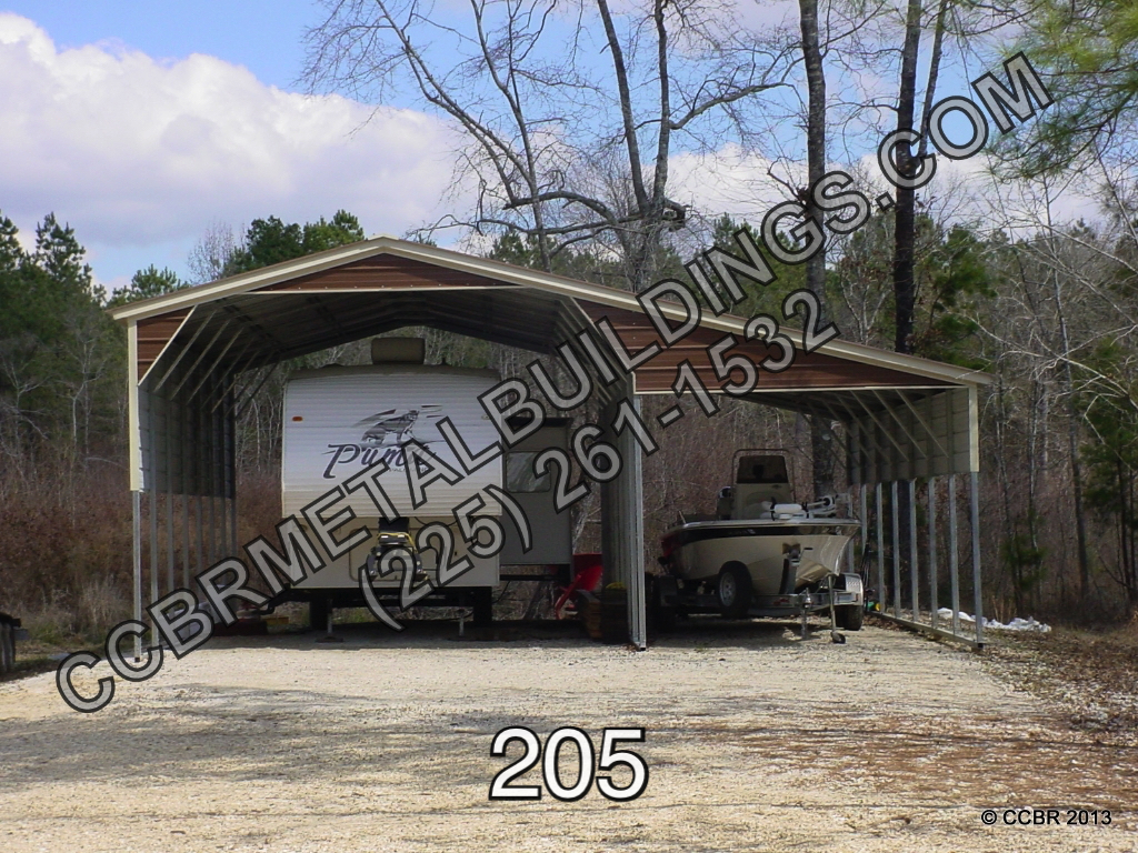 Carports_205.jpg