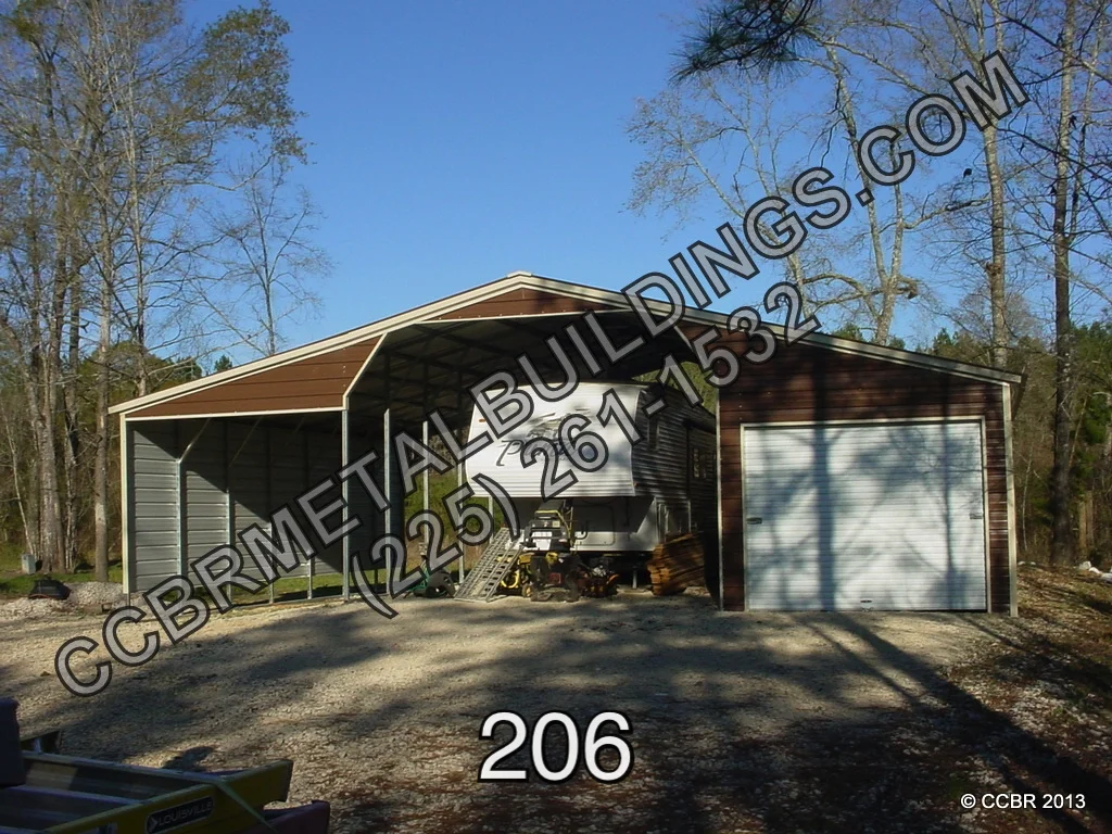 Carports_206.jpg