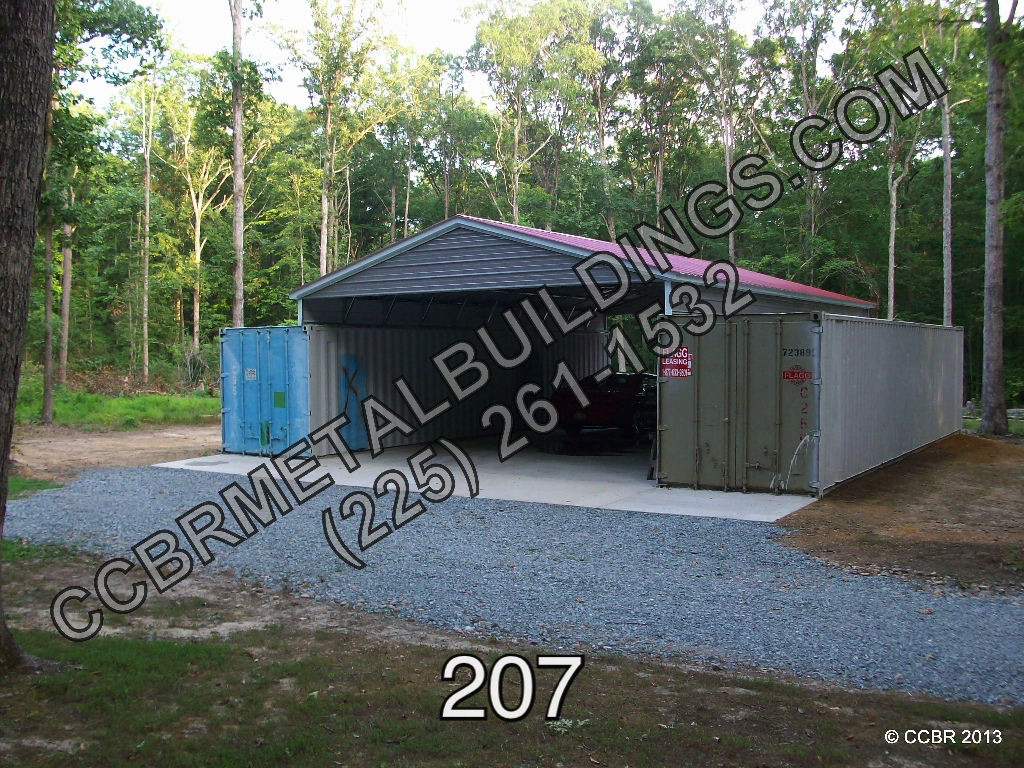 Carports_207.jpg