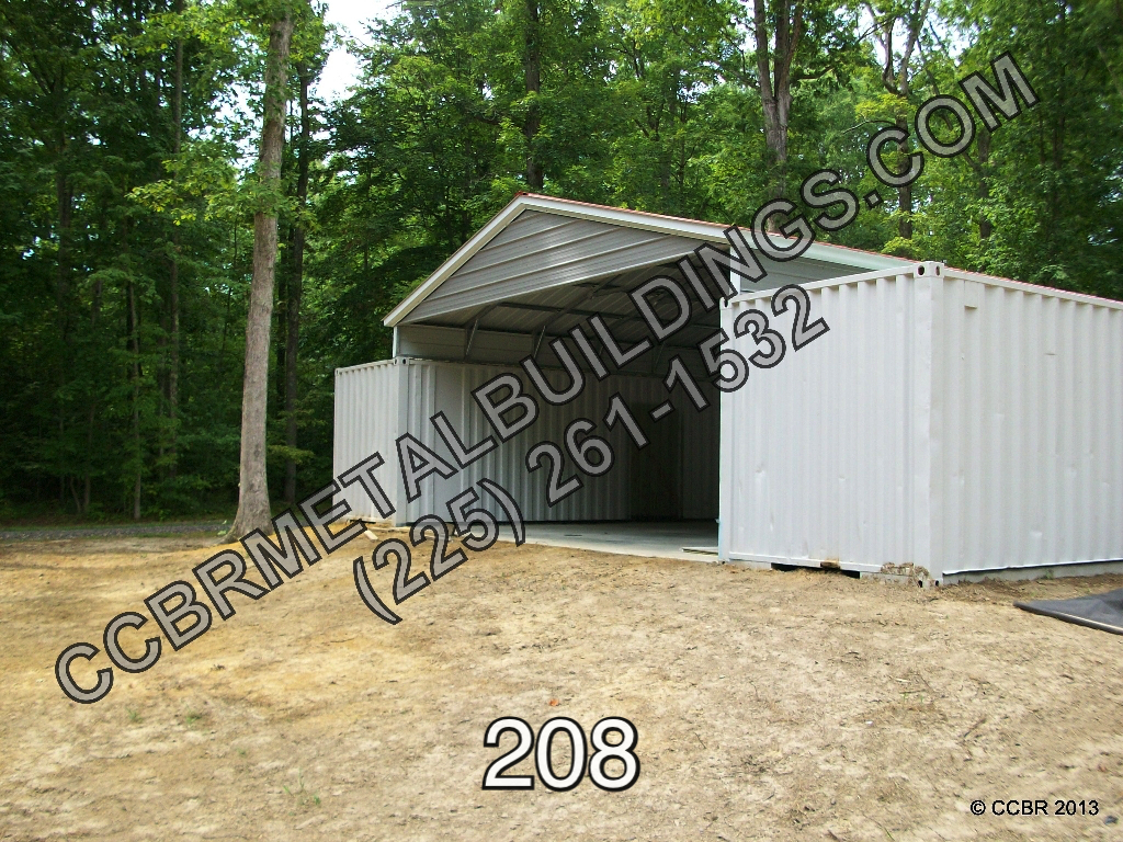 Carports_208.jpg