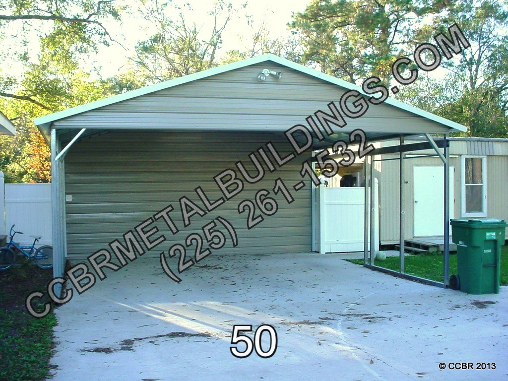 Side_50.jpg