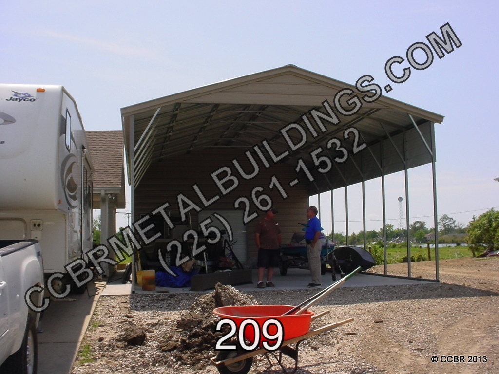 Carports_209.jpg