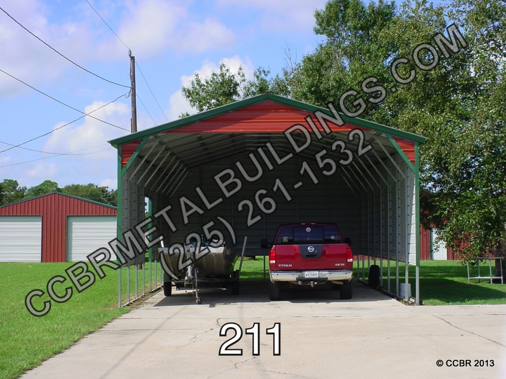 Carports_211.jpg
