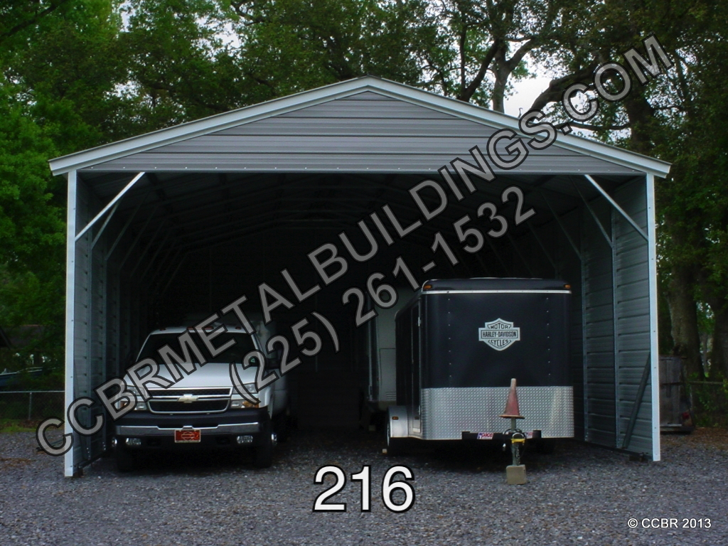 Carports_216.jpg
