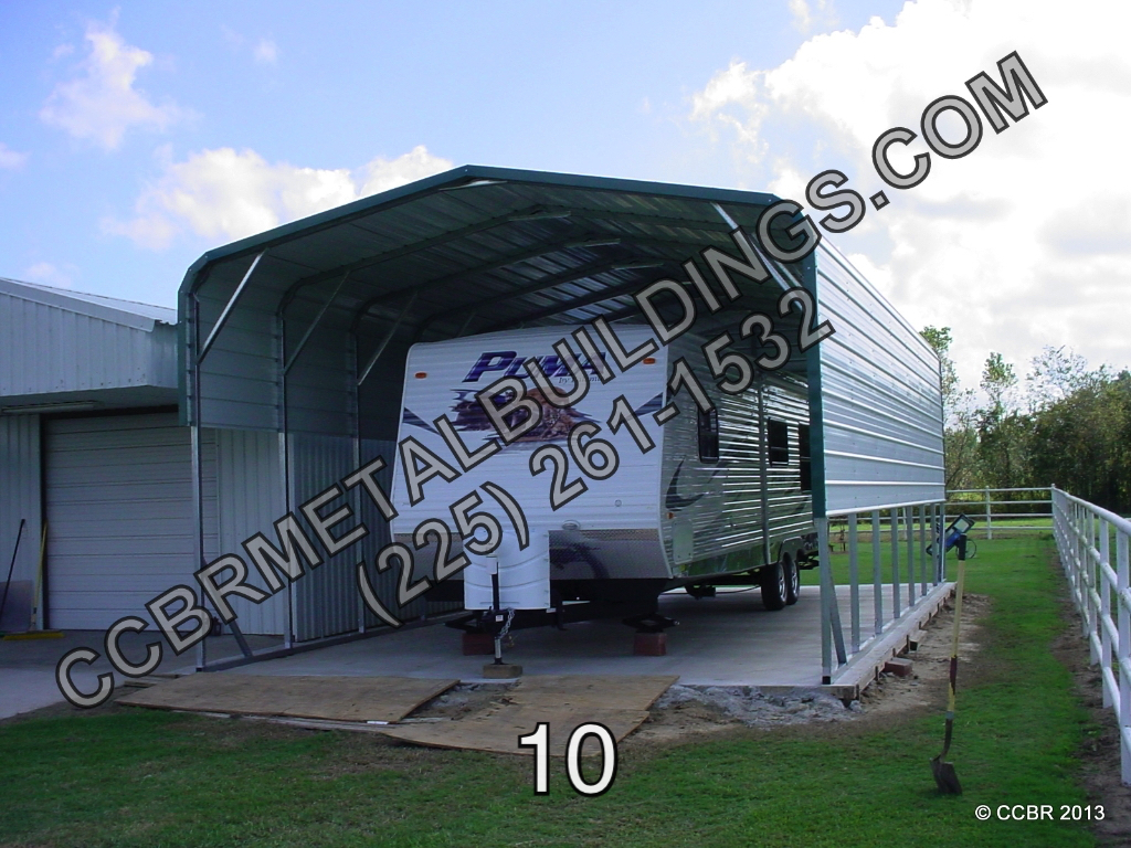 RV_10.jpg