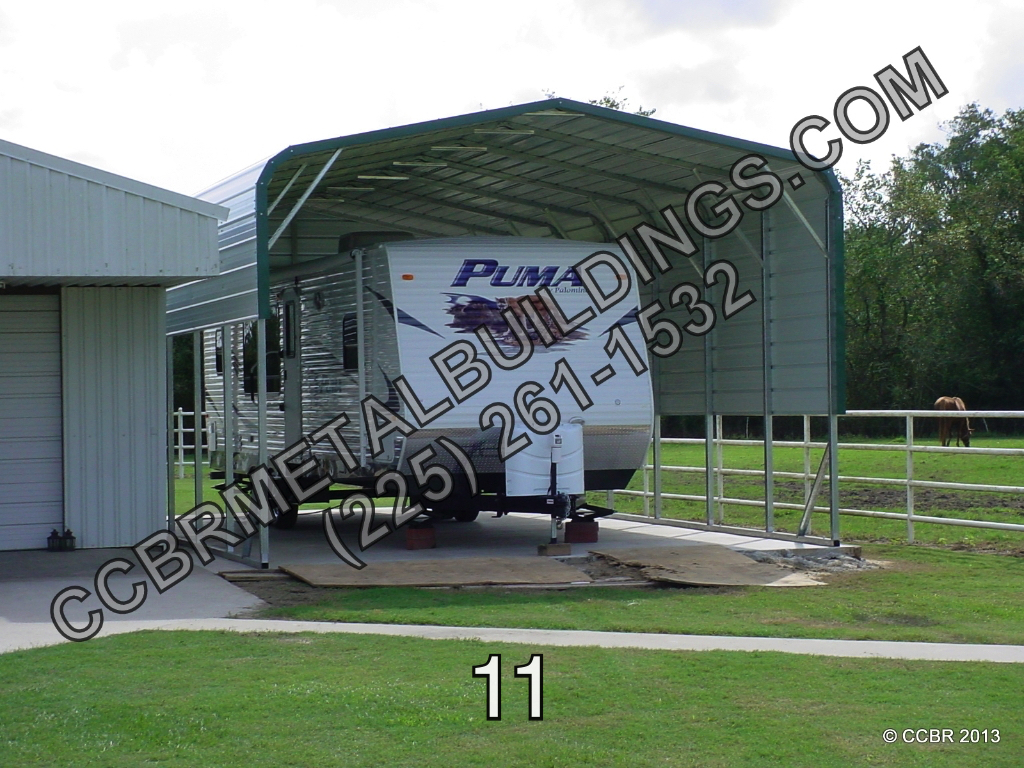 RV_11.jpg