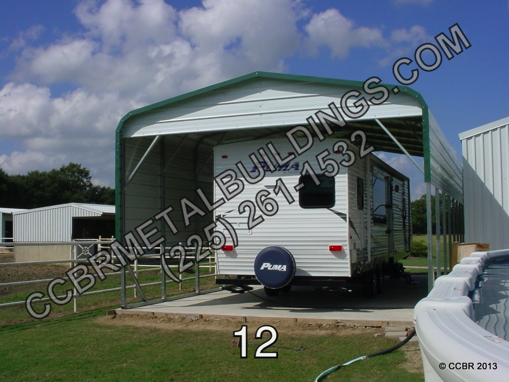 RV_12.jpg