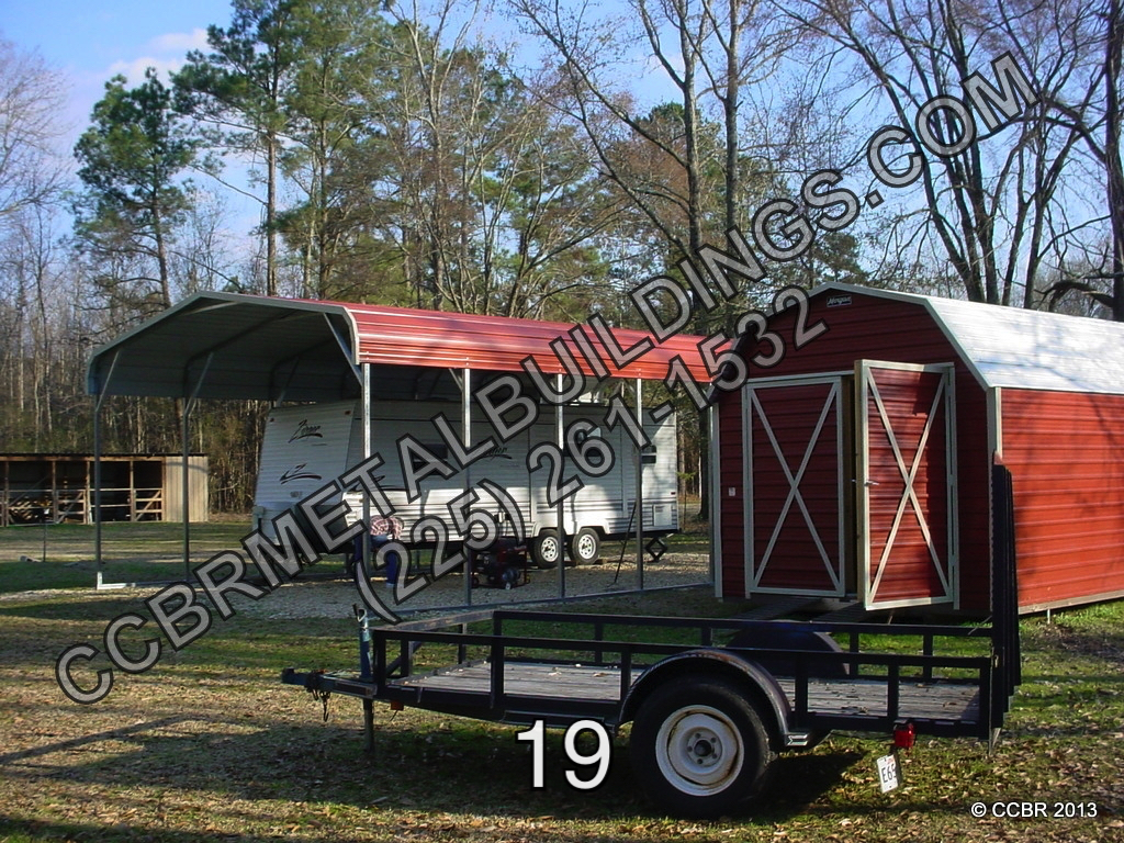 RV_19.jpg