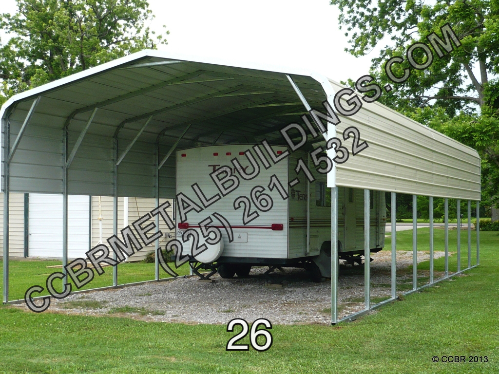 RV_26.jpg