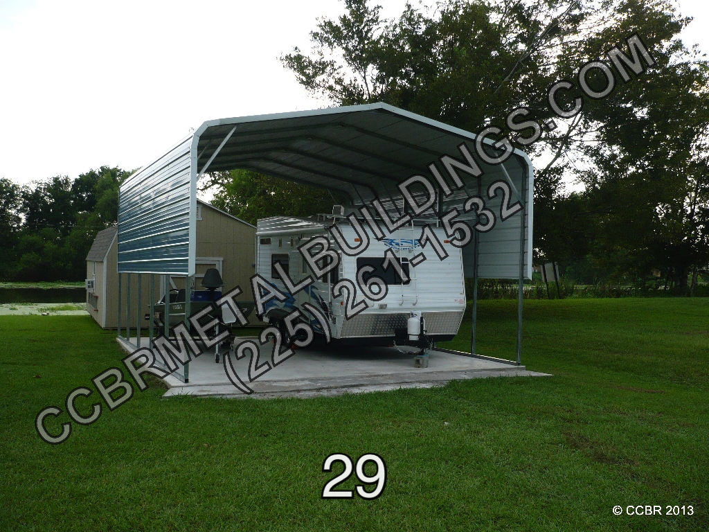 RV_29.jpg