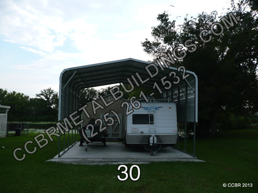 RV_30.jpg