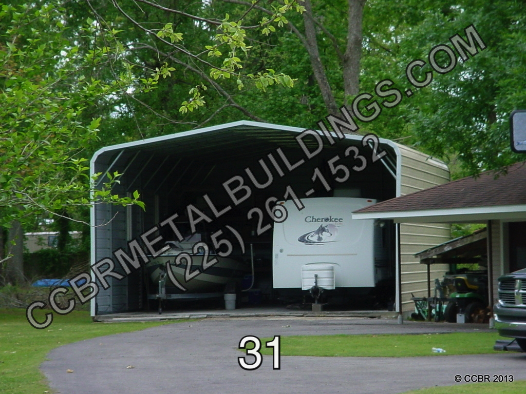 RV_31.jpg