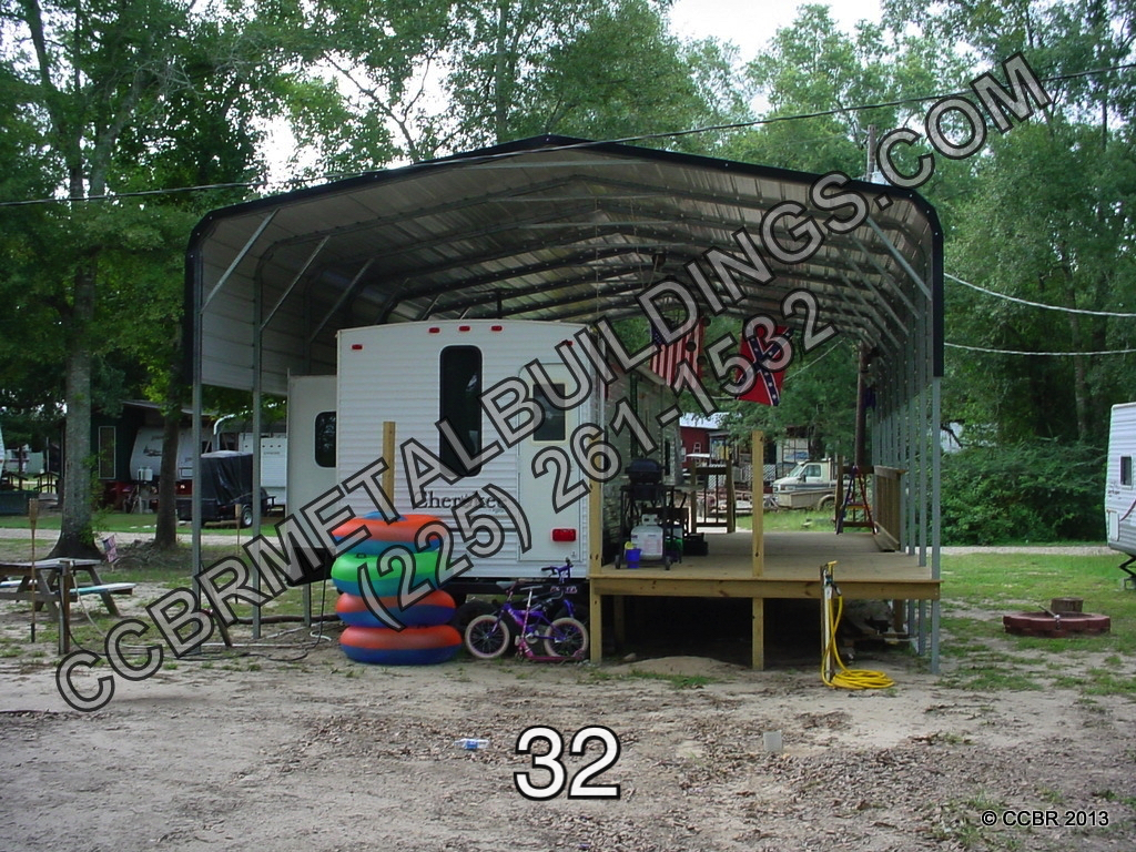 RV_32.jpg