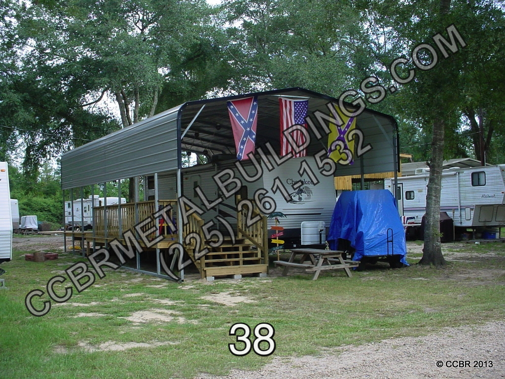 RV_38.jpg