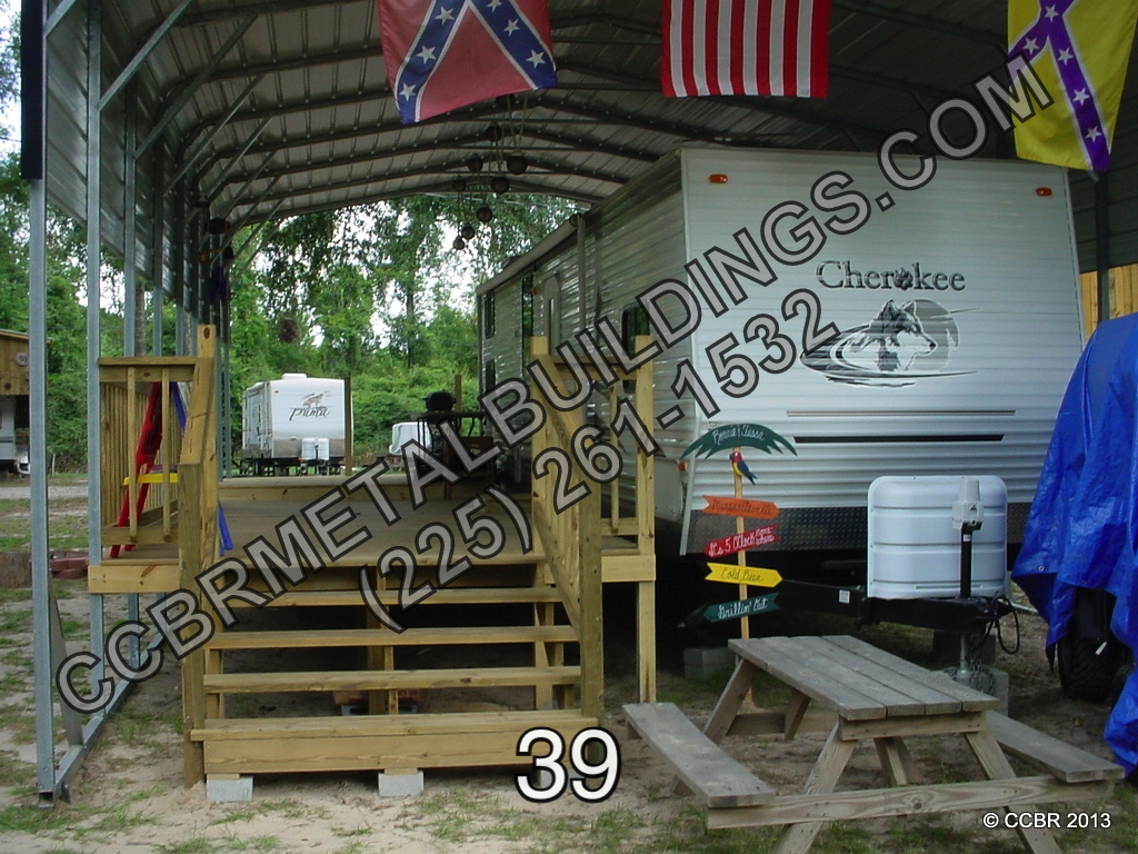 RV_39.jpg