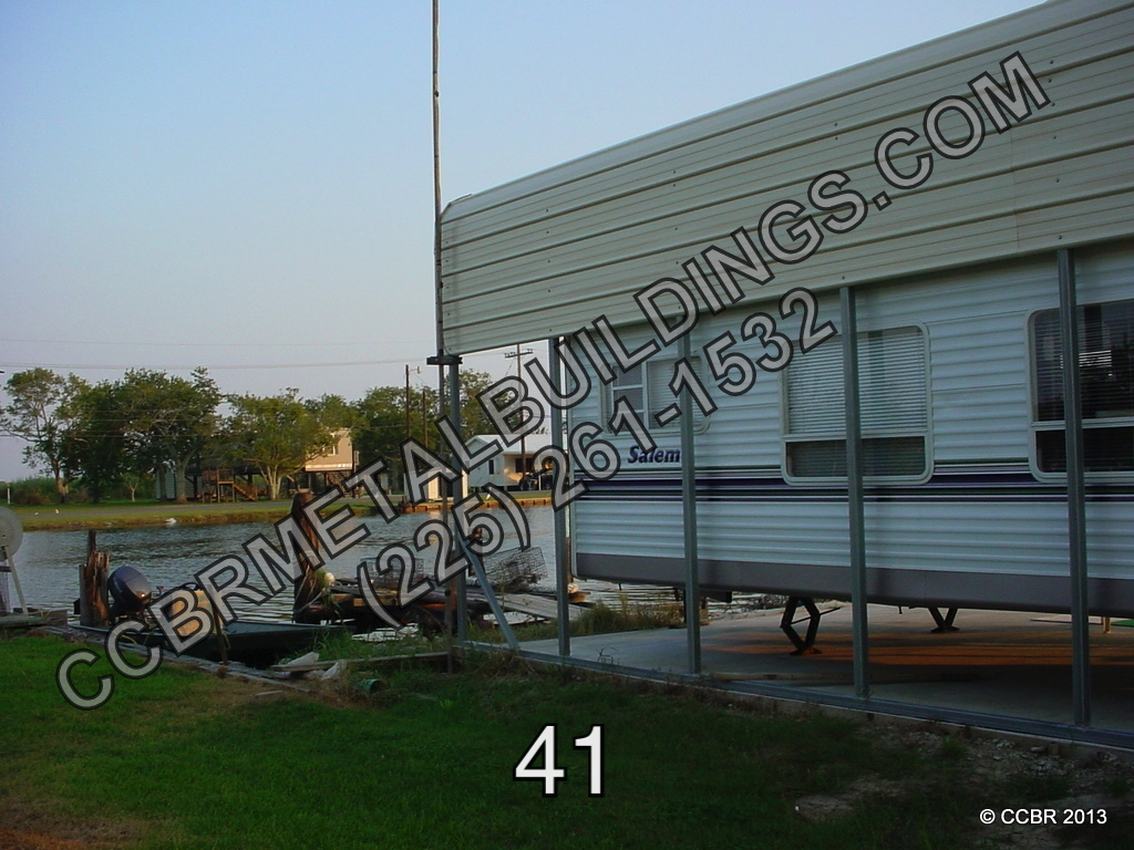 RV_41.jpg