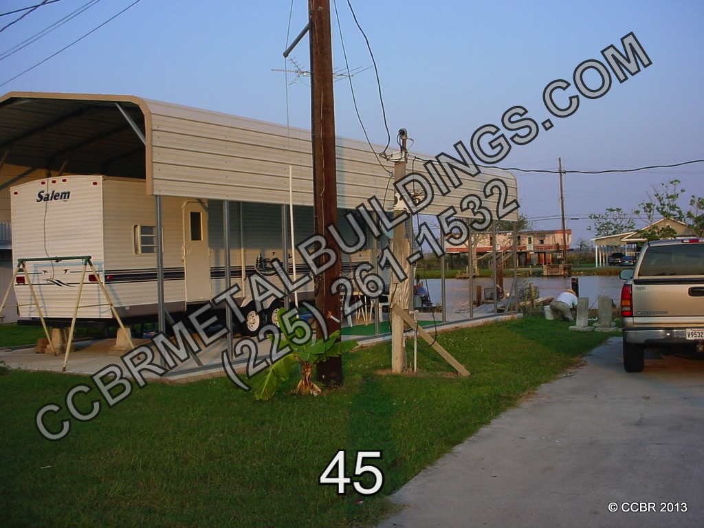 RV_45.jpg
