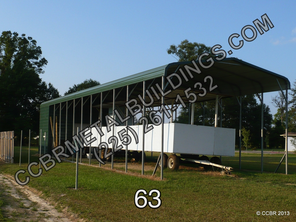 RV_63.jpg