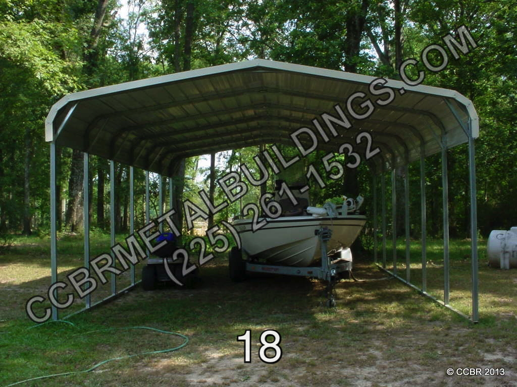 Boats_18.jpg