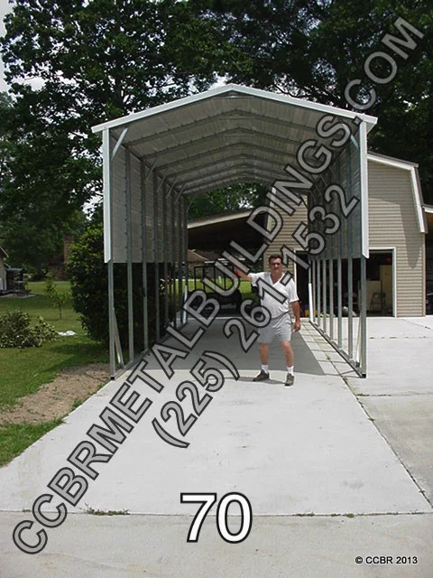 RV_70.jpg