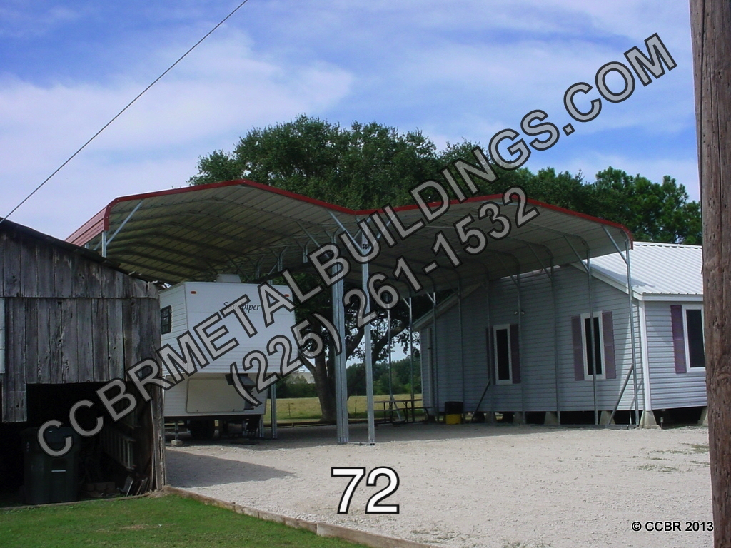 RV_72.jpg