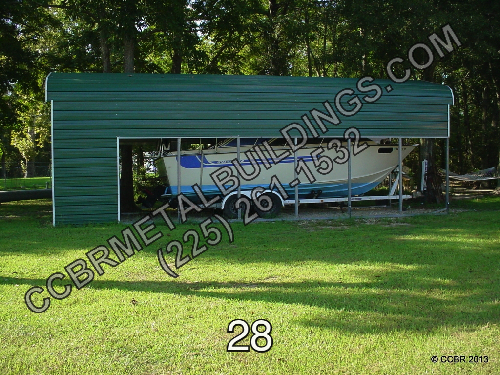 Boats_28.jpg