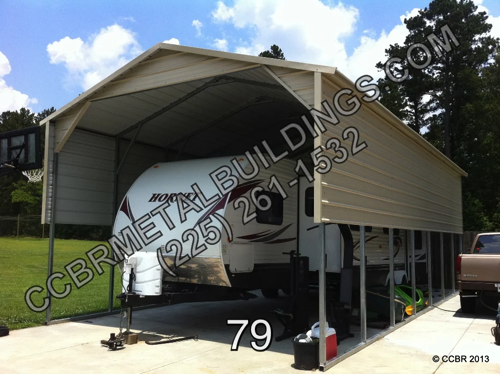 RV_79.jpg