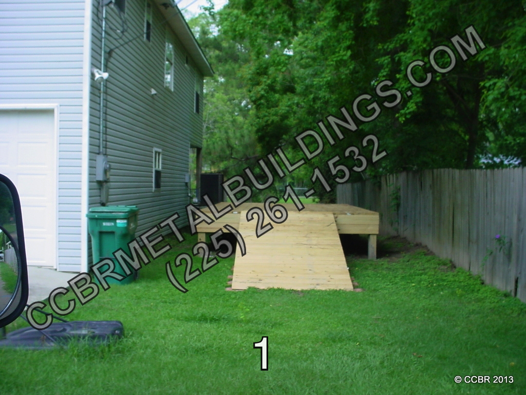 Enclosed_1.jpg