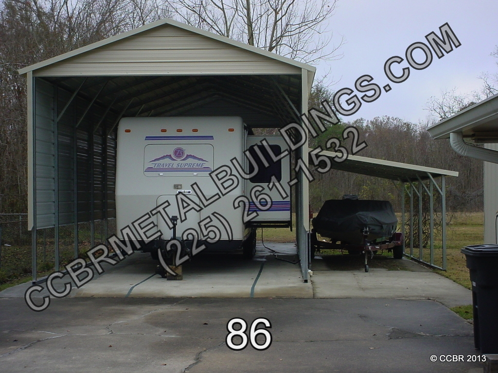 RV_86.jpg