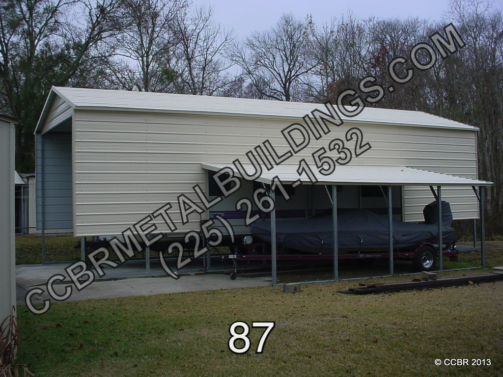 RV_87.jpg
