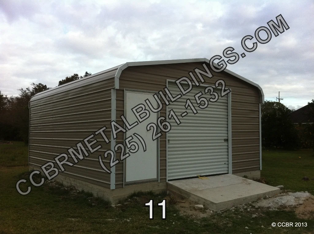 Enclosed_11.jpg