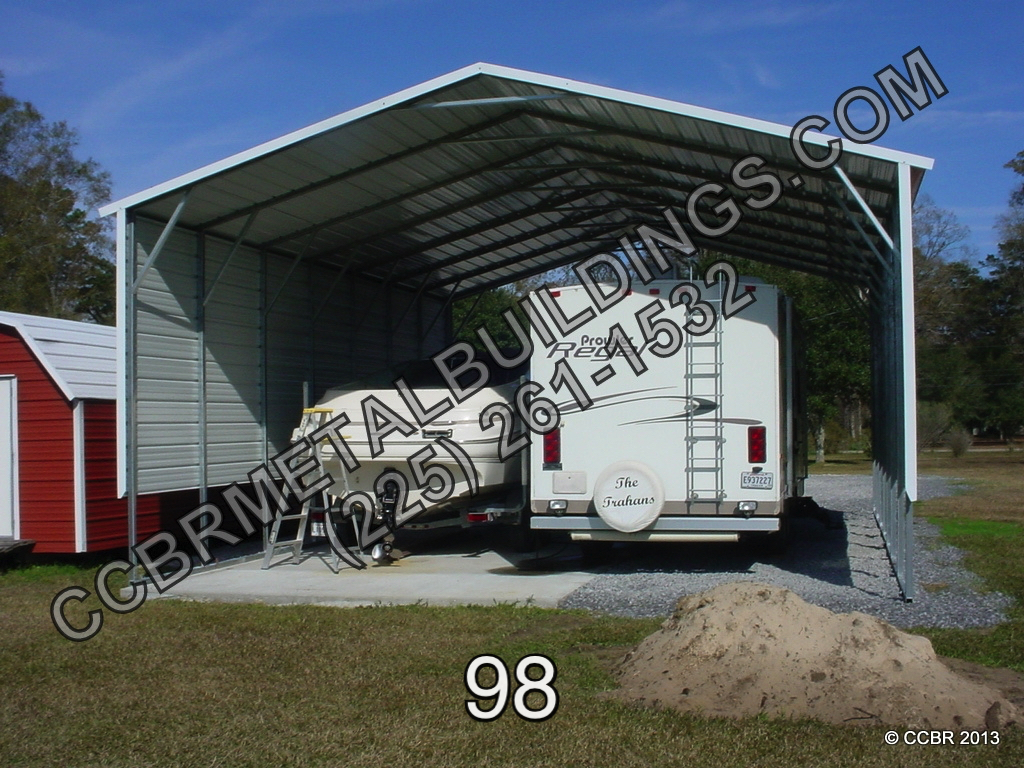 RV_98.jpg