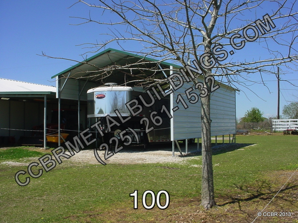 RV_100.jpg