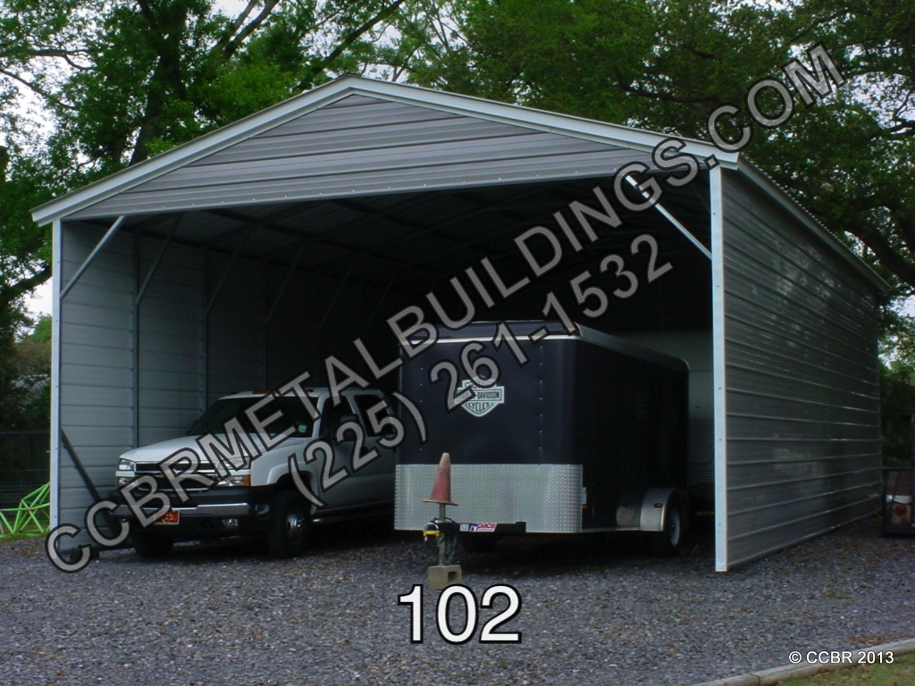 RV_102.jpg