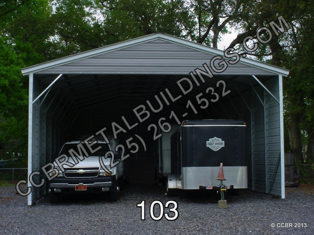 RV_103.jpg