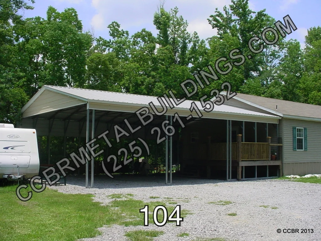 RV_104.jpg