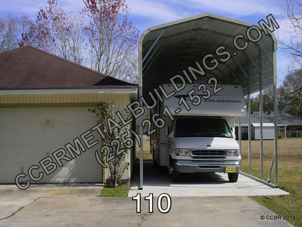 RV_110.jpg