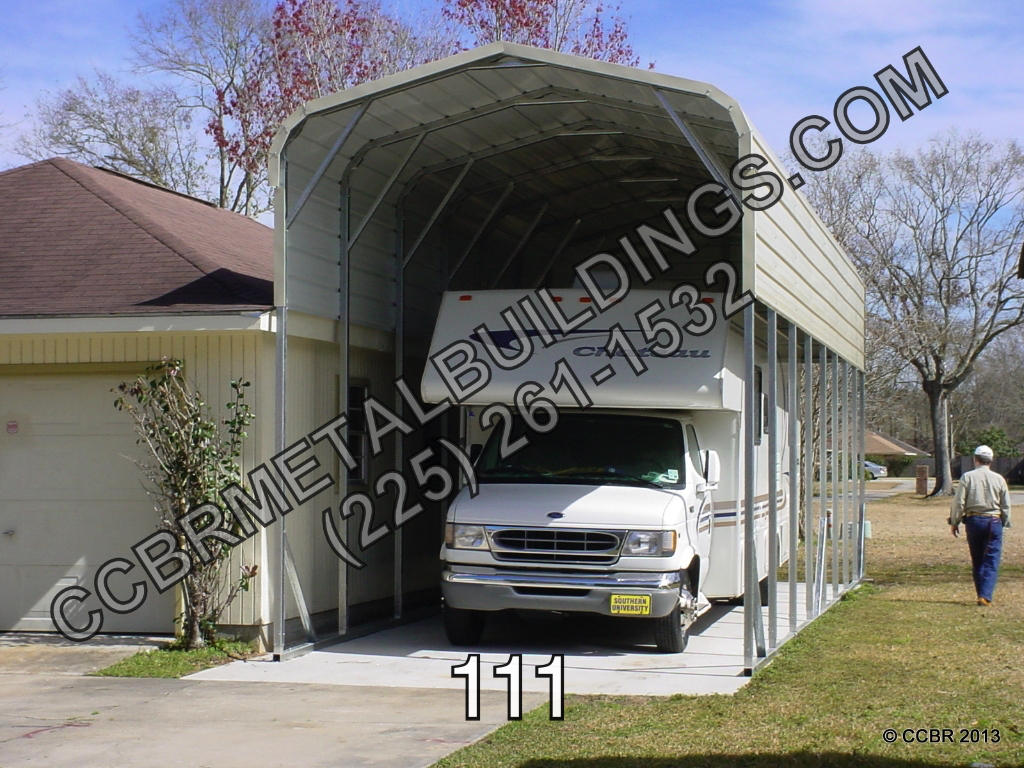 RV_111.jpg