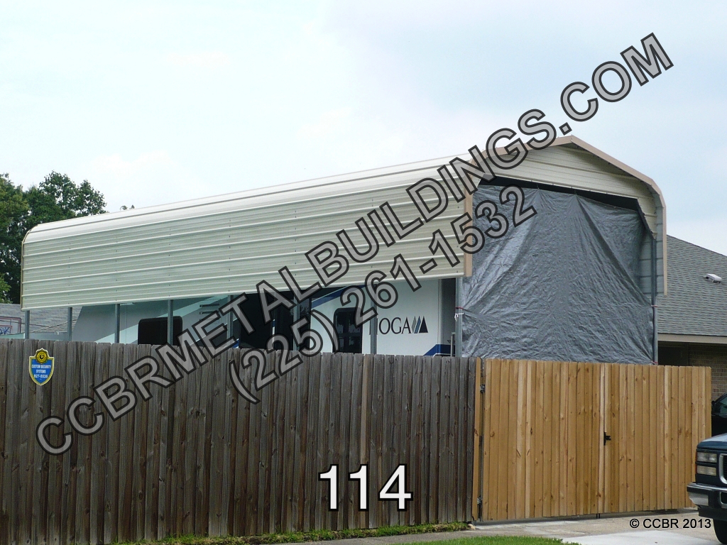 RV_114.jpg