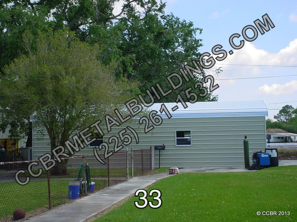 Enclosed_33.jpg