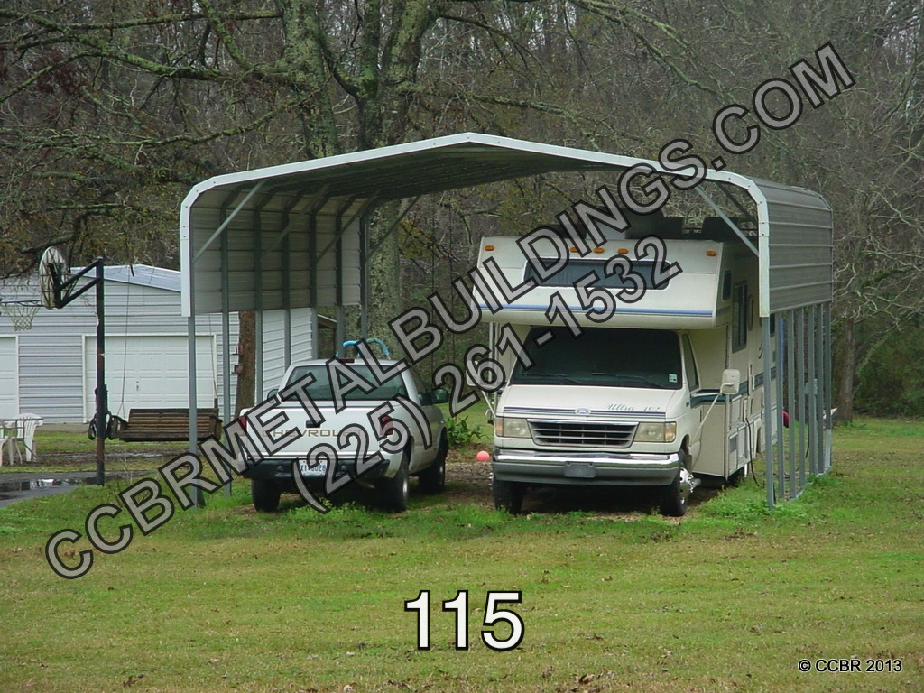 RV_115.jpg