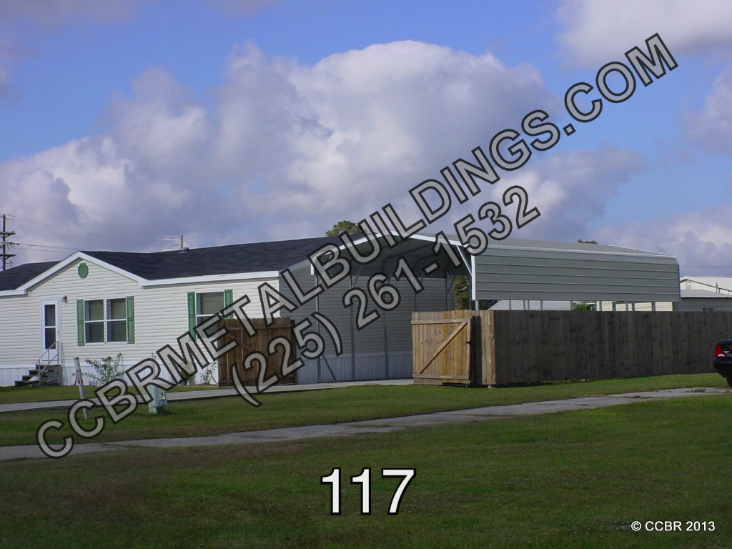 RV_117.jpg